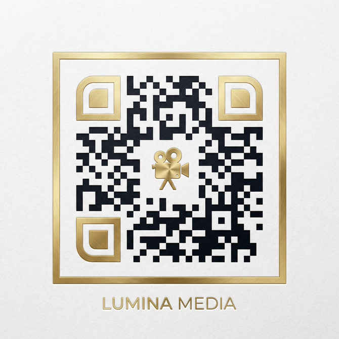 大象传媒官方公众号